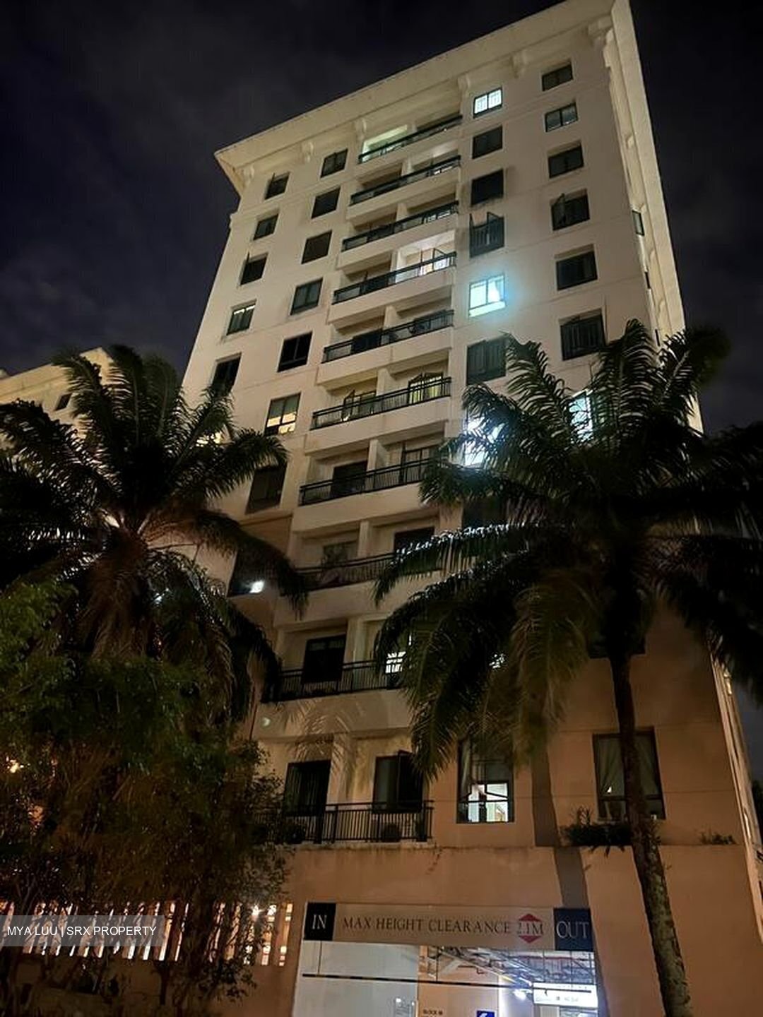 Hillbrooks (D23), Condominium #456944241